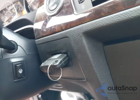 2011 BMW 335I xDrive from USA, damaged, VIN WBAPL5C50BA920151